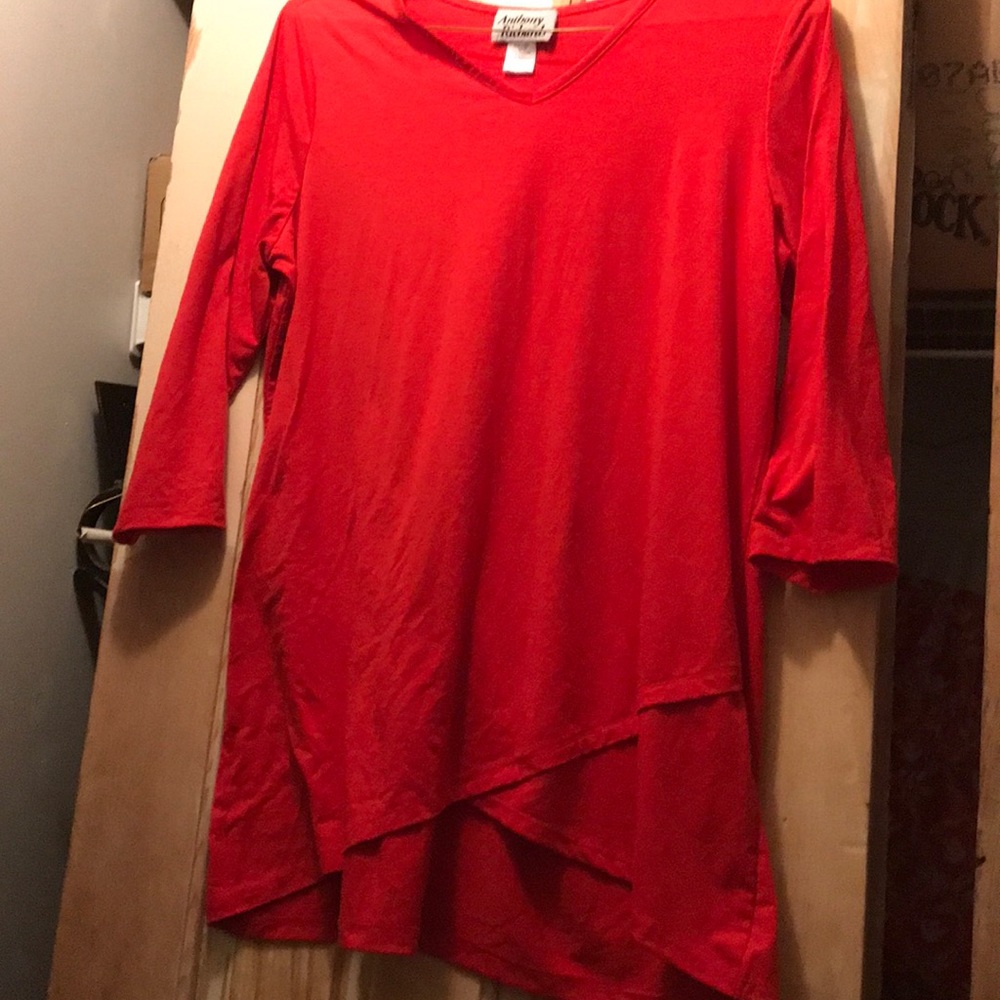 Women’s shirt